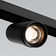 Магнитный трековый светильник Elektrostandard Slim Magnetic 85042/01 a062818