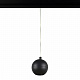 Трековый светодиодный светильник Loft IT Tech T024-12P