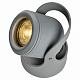 Спот Lussole Loft LSP-9938