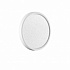 Настенно-потолочный светодиодный светильник Sonex Omega White 7661/18L