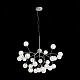 Подвесная люстра ST Luce Demele SL376.503.27