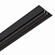 Шинопровод встраиваемый однофазный LINEA 24V Lightstar Linea 506317