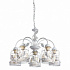 Подвесная люстра Arte Lamp Cincia A5090LM-5WG