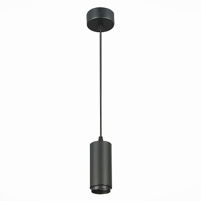 Подвесной светильник ST Luce Zoom ST600.443.10