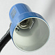 Настольная лампа Lussole Sale GRLST-4924-01