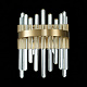 Бра ST Luce Tellurio SL1167.301.02