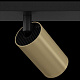 Спот Maytoni Technical Focus S C051CL-02BMG