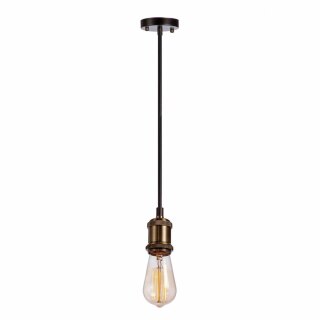 Подвесной светильник Loft IT Loft1153