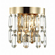 Настенный светильник Odeon Light Stika 4986/2W