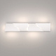 Настенный светодиодный светильник Elektrostandard Snip 40116/LED a058286