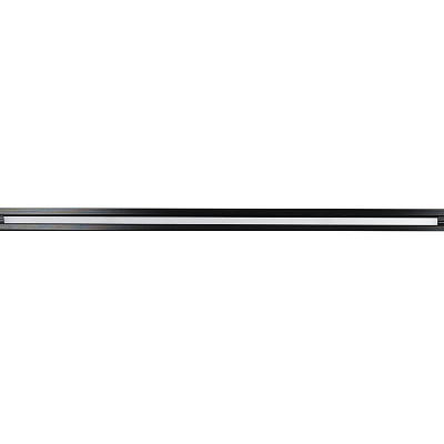 Трековый светодиодный светильник Loft IT Tech T004-30