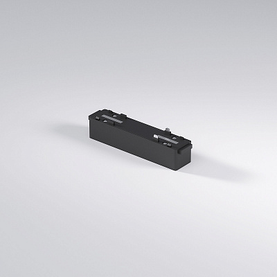 Трековый светильник Elektrostandard Flat Magnetic 85087/01 a063691