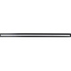 Трековый светодиодный светильник Loft IT Tech T004-30