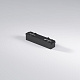 Трековый светильник Elektrostandard Flat Magnetic 85087/01 a063691