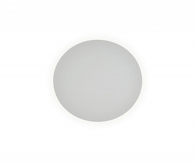 Светильники Kink Light Затмение 2200,01