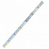 Светодиодная лента Ecola PRO 14,4Вт IP20 8мм (120LED) 2800К P2LW14ESG