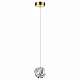 Подвесной светильник Odeon Light Jemstone 5085/5L