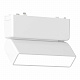 Трековый светильник магнитный ST-Luce Skyflat ST676.546.05