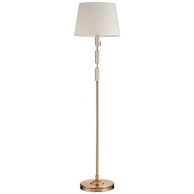 Торшер Odeon Light Exclusive London 4894/1F