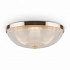 Потолочная люстра Maytoni Coupe C046CL-03G