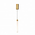 Подвесной светильник Maytoni Ray P022PL-L10MG3K