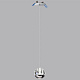 Подвесной светильник Odeon Light Sono 5100/5L