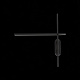 Бра ST Luce Basoni SL394.401.02