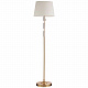 Торшер Odeon Light Exclusive London 4894/1F