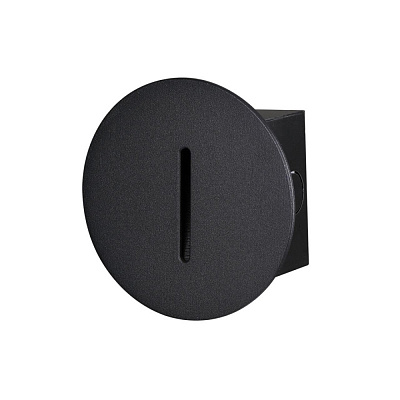 Подсветка лестницы Odeon Light Escala 7051/3WL