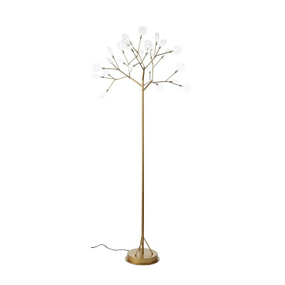 Торшер ST Luce Riccardo SL411.205.27