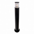 Уличный ландшафтный светильник Arte Lamp Tokyo A5318PA-1BK