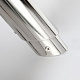 Накладной светильник Favourite Insuper  2800-1U