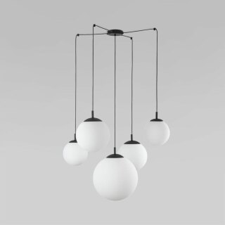 Светильники TK Lighting 4791 Esme a068334