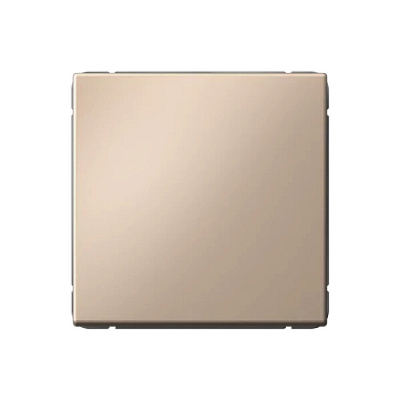 Переключатель 1-кл ArtGallery (сх. 6) 10AX механизм песочн. SE GAL001261