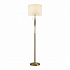Торшер Odeon Light Exclusive Latte 5403/1FA