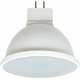 Лампа светодиодная Ecola Premium MR16 7W GU5.3 4200K M2UV70ELC (15 шт)