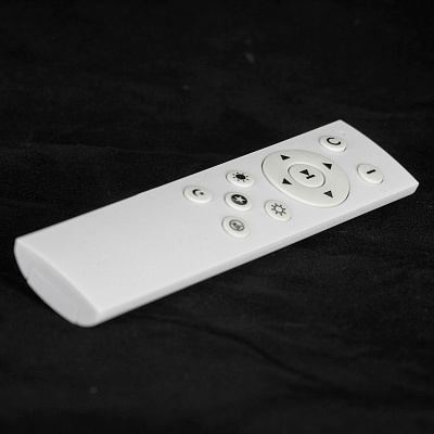 Потолочный светодиодный светильник Lussole LSP-8466