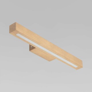 Бра и подсветки TK Lighting 5920 Teo a068789