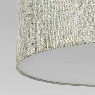 Светильники TK Lighting 4660 Earth a065156