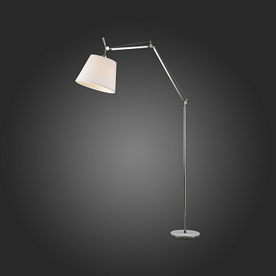 Торшер ST Luce SL464.105.01