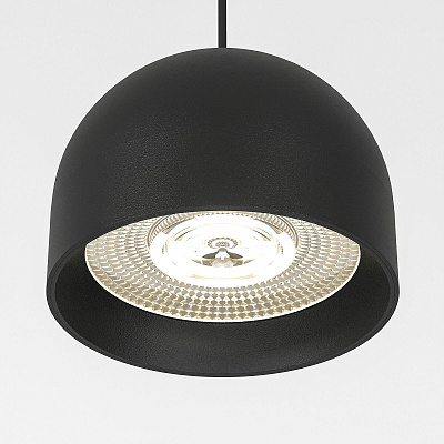 Трековый светильник Elektrostandard Slim Magnetic 85126/01 a065480