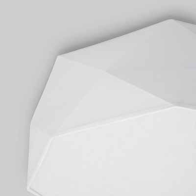 Потолочный светильник TK Lighting 1565 Kantoor a042607