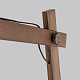 Торшеры TK Lighting 6319 Oslo a068764