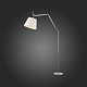 Торшер ST Luce SL464.105.01