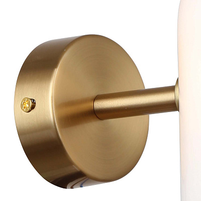 Бра Barfila F-Promo 4619-1W