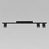 Светильники TK Lighting 4565 Logan Black a065378