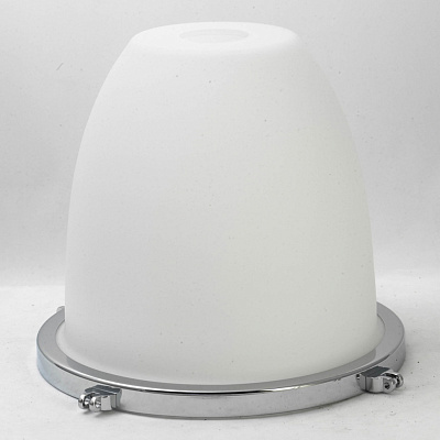 Подвесной светильник Lussole Loft LSP-9613