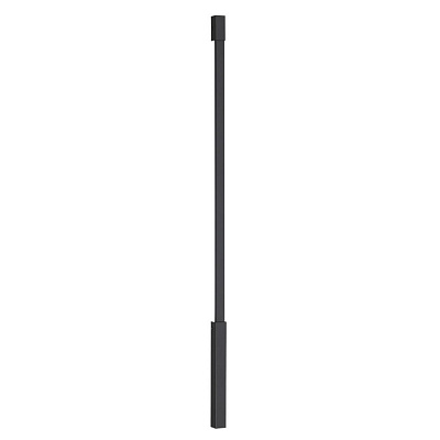 Дуговой элемент для инсталляции 1000мм Odeon Light Fino 7006/100D