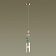 Подвесной светильник Odeon Light Exclusive Bizet 4855/1