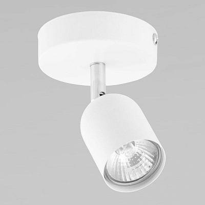 Спот TK Lighting 3299 Top a059657